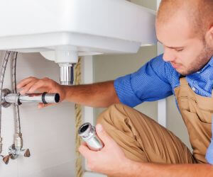 About Emergency plumbing pros Dilworth, MN